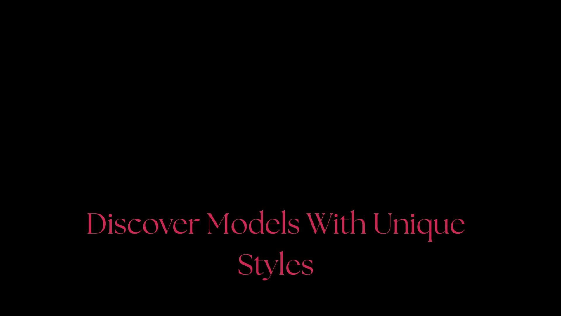 Find Tattooed and Alternative OnlyFans Models