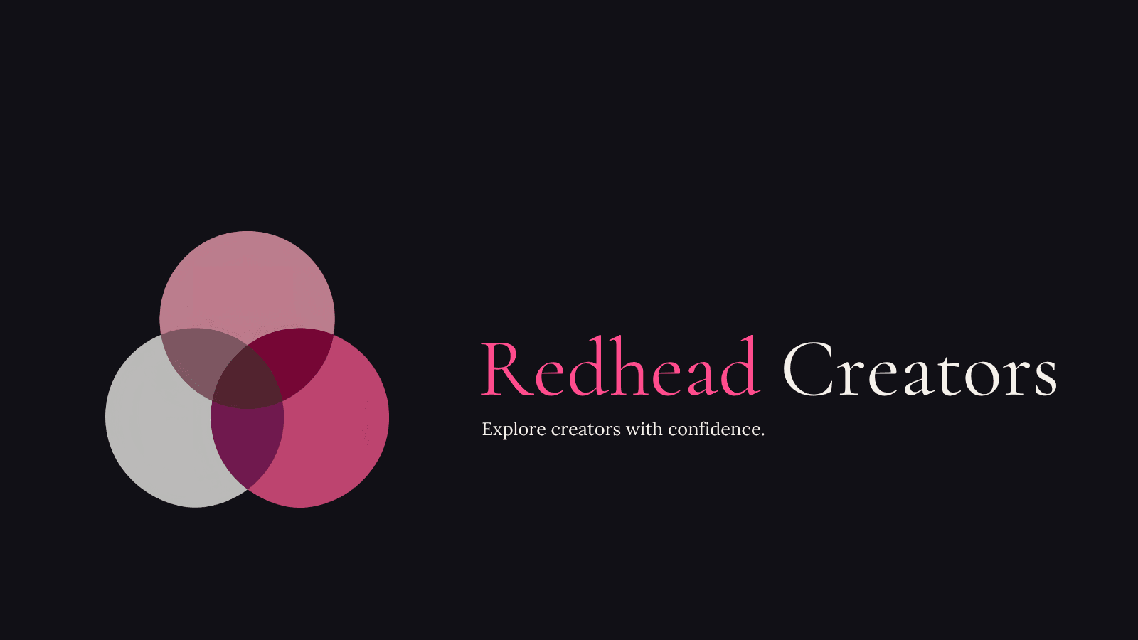 What Makes Redhead OnlyFans Creators So Popular?