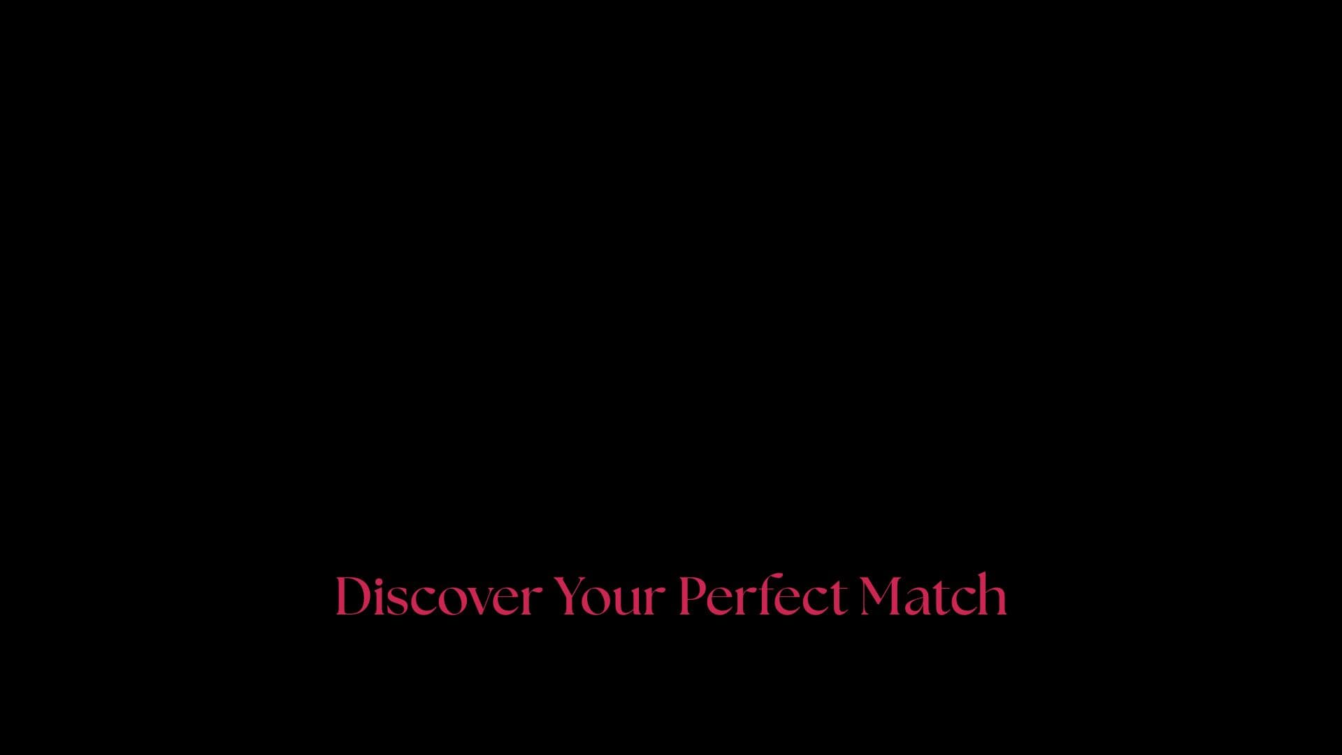 How to Find OnlyFans Creators Who Match Your Exact Type