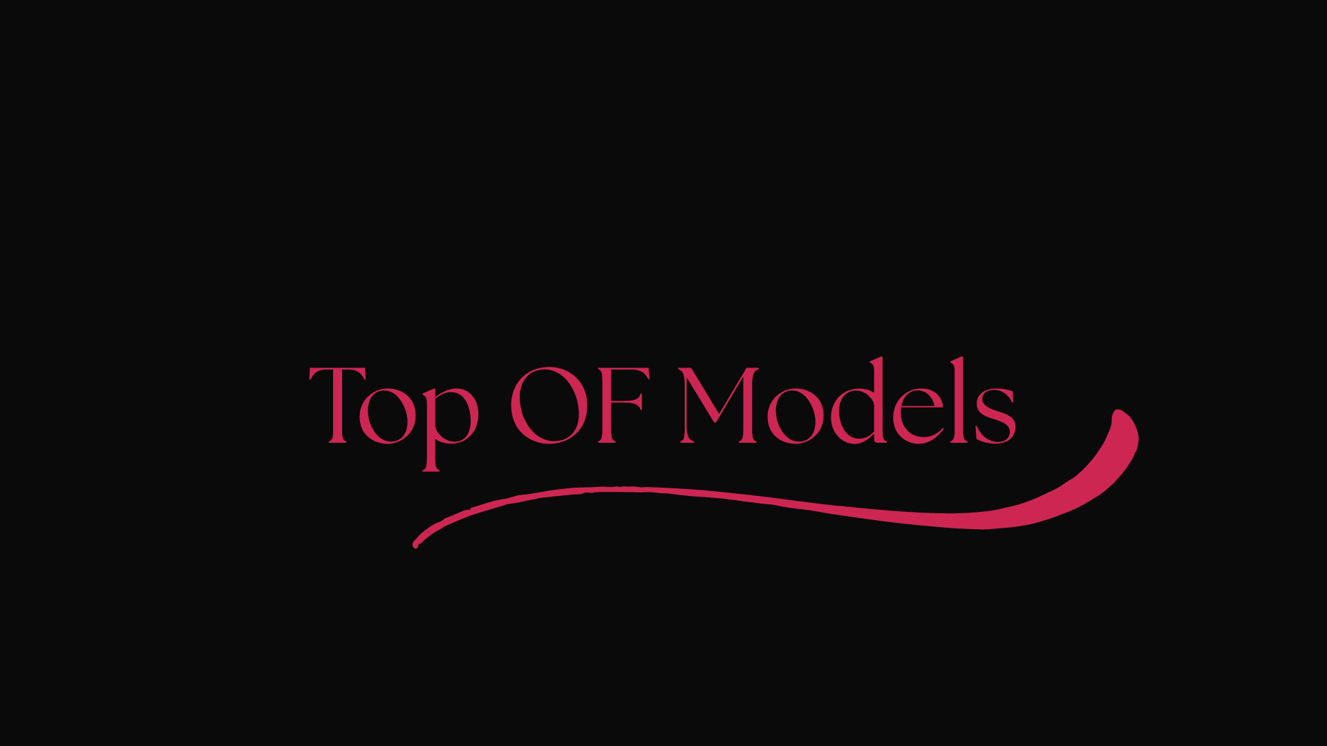 Top 21 Blonde OnlyFans