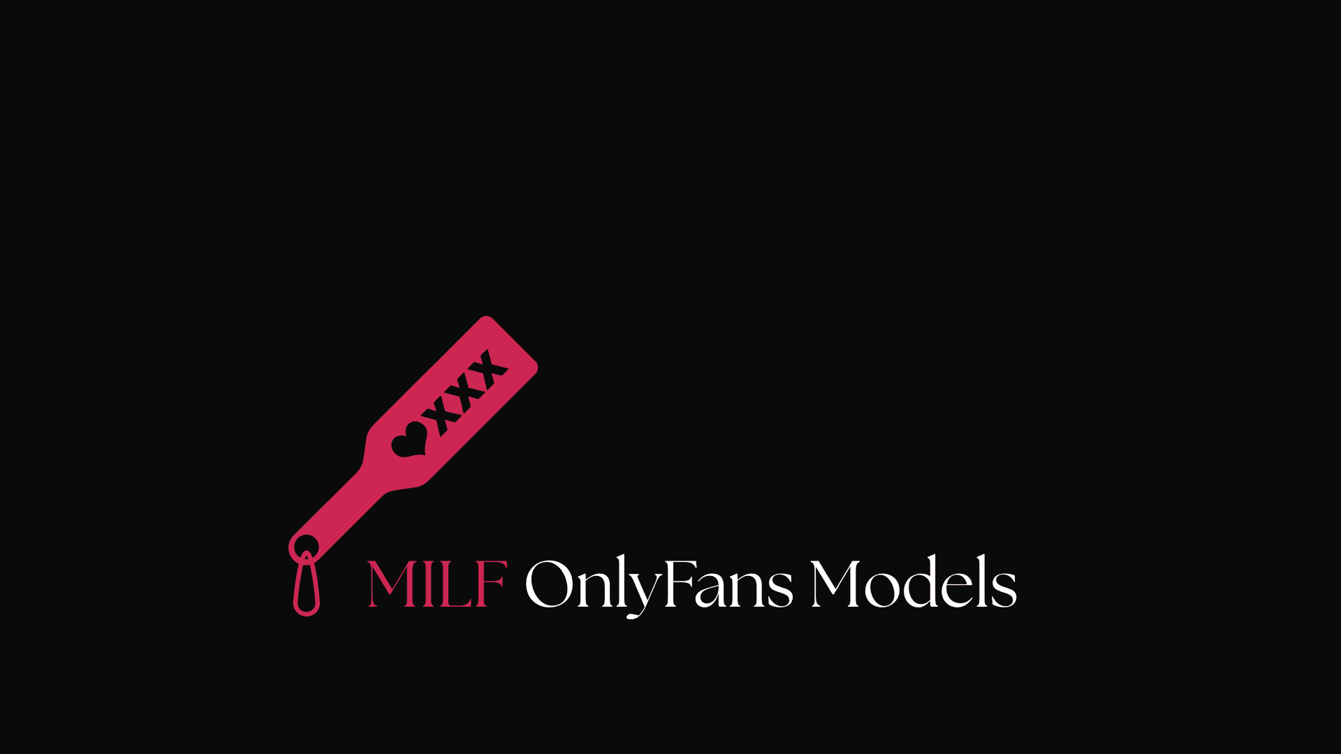 Best MILF Models You Should Know