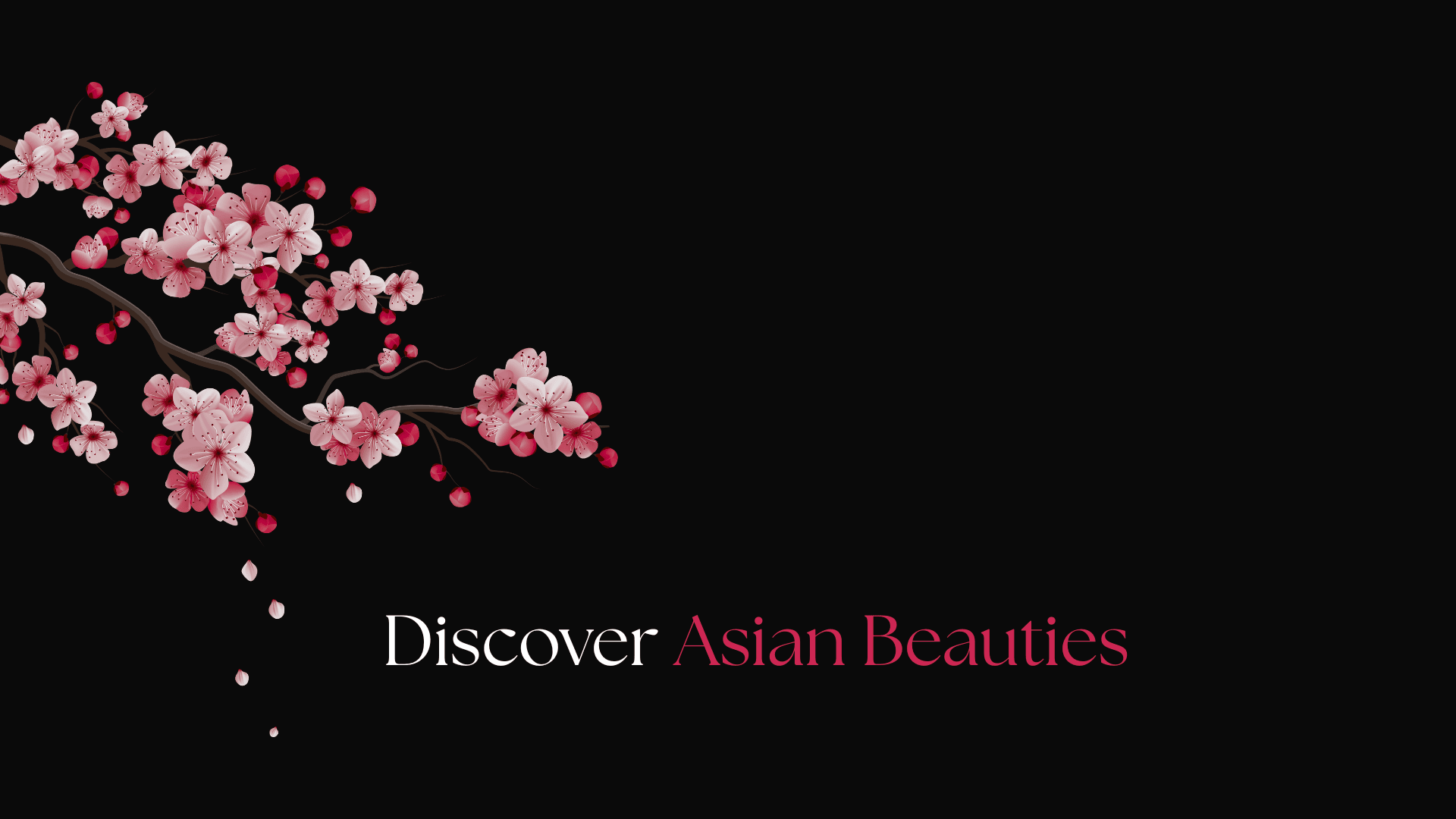 Meet Your Favorite Asian OnlyFans Models
