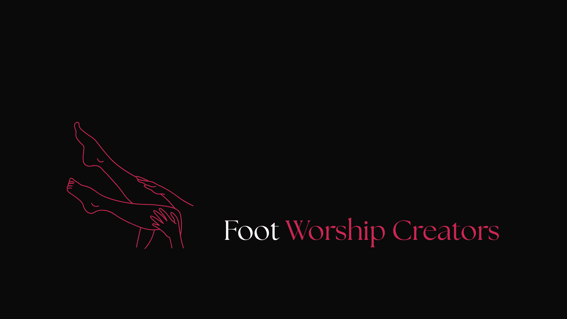 Discover the World of Foot Worship Creators
