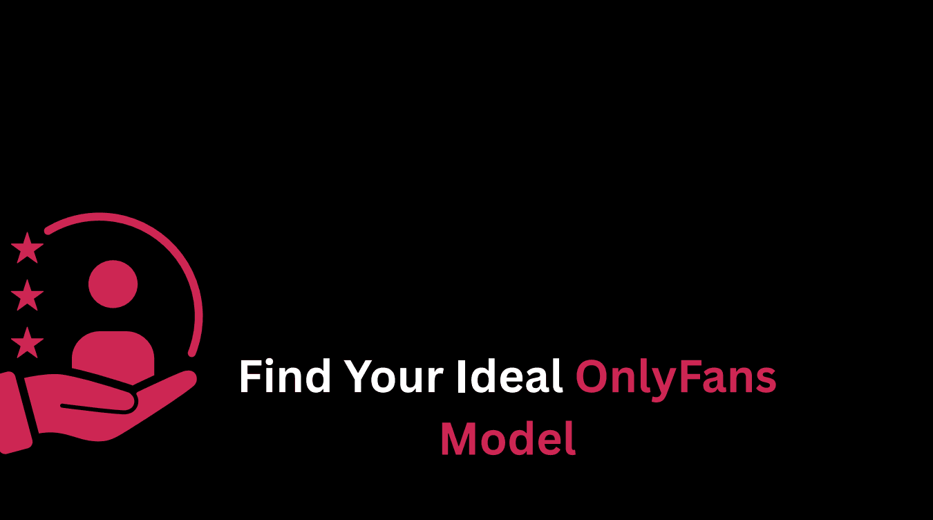 Why CreatorDirectory Makes Finding OnlyFans Models Easier