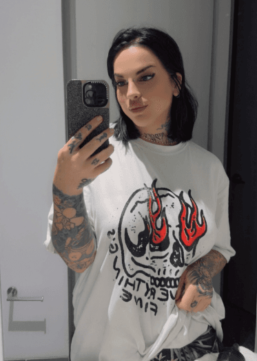 Vittoria ✨️